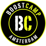 boostcamp_stamp